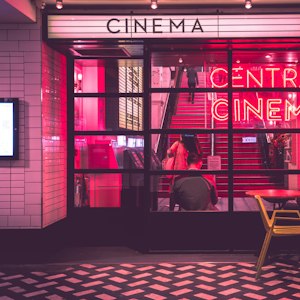 Movies